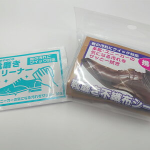 C N[i[ (5)5Zbg  eiX V[PA N[i[ ĝ sDz 