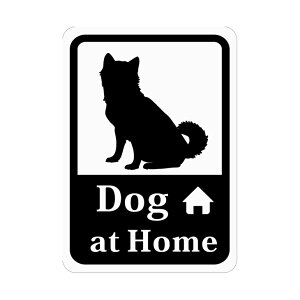 XebJ[ V[  |Xg ybg܂XebJ[  ӊN L܂ ܂ ܂ L A6 Ĕ