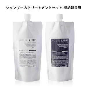  Vv[ g[gg I[KjbN mVR AQUA LINE UNXVv[&g[gg Zbg UN A[OC Y