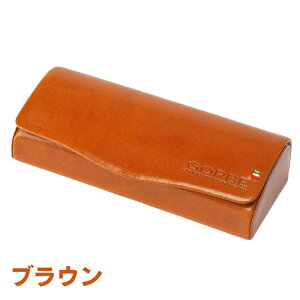 KlP[X U[ v  r Y fB[X ߂ ዾ ዾP[X ߂˃P[X v S GORBE KrA[m C^AU[ n[h }Olbg bsO ̓ yV L