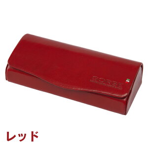 KlP[X U[ v  r Y fB[X ߂ ዾ ዾP[X ߂˃P[X v S GORBE KrA[m C^AU[ n[h }Olbg bsO ̓ yV L