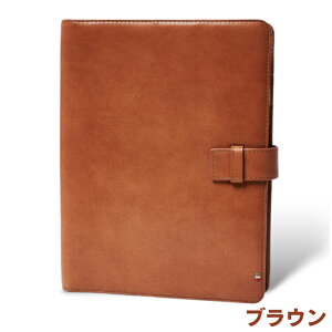 VXe蒠 v 蒠 U[ Jo[  Ή Sx GORBE C^AU[VXe蒠 A5 6 xW^u^jOU[