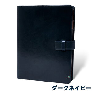 VXe蒠 v 蒠 U[ Jo[  Ή Sx GORBE C^AU[VXe蒠 A5 6 xW^u^jOU[