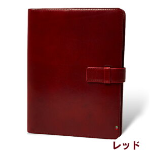 VXe蒠 v 蒠 U[ Jo[  Ή Sx GORBE C^AU[VXe蒠 A5 6 xW^u^jOU[