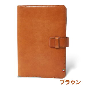 VXe蒠 v 蒠 U[ Jo[  Ή Sx GORBE C^AU[VXe蒠 B6 oCuTCY 6 xW^u^jOU[