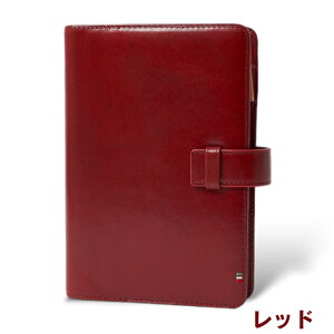 VXe蒠 v 蒠 U[ Jo[  Ή Sx GORBE C^AU[VXe蒠 B6 oCuTCY 6 xW^u^jOU[