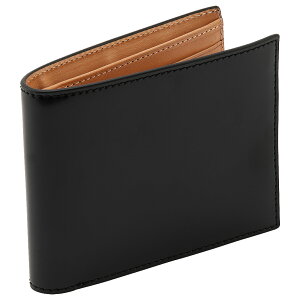 z Y ܂ {v D D KȂ R[ho YR[ho {R[ho {Y ^  X  ubN o[JfB lCr[   