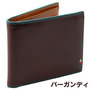 z Y ܂ {v D  Vv Sx GORBE C^AU[ J[GbW D ܂z