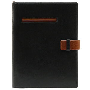 蒠Jo[ a5 v 蒠 m[gJo[ A5 U[ Jo[  Ή GORBE xW^u^jOU[ {v { 