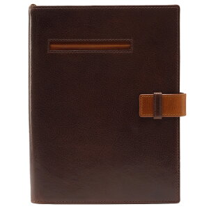 蒠Jo[ a5 v 蒠 m[gJo[ A5 U[ Jo[  Ή GORBE xW^u^jOU[ {v { 