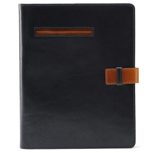 VXe蒠 v 蒠 U[ Jo[  Ή GORBE xW^u^jOU[VXe蒠 A5 6