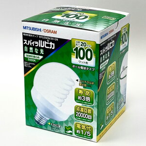 OH XpCsJ d`uv G`(100bg`{[d^Cv) 3g`F E26 EFG25EN/20EGN