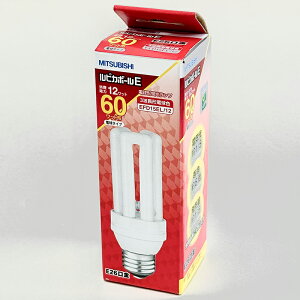 OH sJ{[E@d`u@D`(O[uX`)@dF@60W`d^Cv@E26 EFD15EL/12