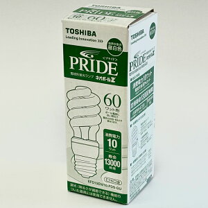 TOSHIBA PRIDE lI{[Z@d`u@F@E26 EFD15EN/10-PDS-GU
