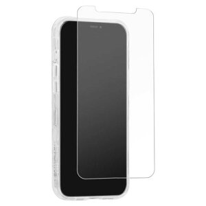 iPhone 13 mini KXtB KX tیtB Case-Mate