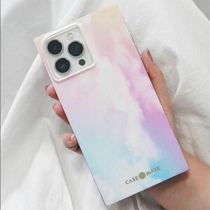 iPhone 13 Pro P[X BLOX Cloud 9 F Vv  Of[V X ϏՌ Jo[ Case-Mate