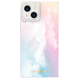 iPhone 13 P[X BLOX Cloud 9 F Vv X ϏՌ Jo[ Case-Mate