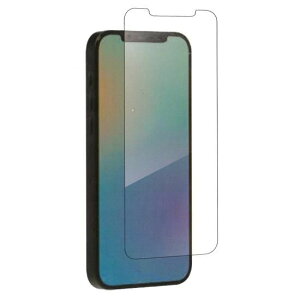 iPhone 14 Plus KXtB KX tیtB Case-Mate