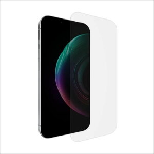 iPhone 15 KXtB KX tیtB Case-Mate