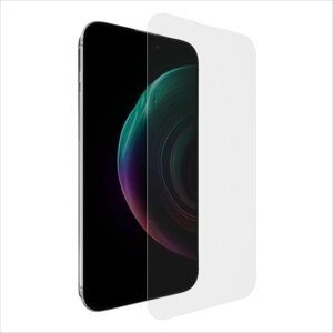 iPhone 15 Pro Max KXtB KX tیtB Case-Mate