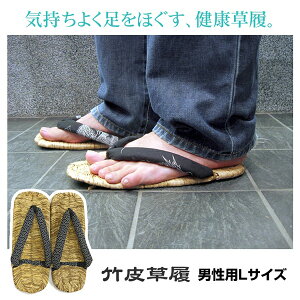  Y | p jp C LTCY @ɂȂ Xbp [V[Y T_ 葫 N