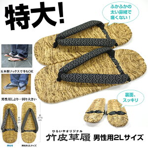  Y | p jp C 2LTCY @ɂ Ȃ Xbp [V[Y T_ 葫 N