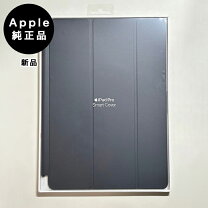 楽天市場】ipad スマートカバー 純正 appleの通販