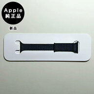 Apple純正 アップルウォッチ 40mm スポーツループ・インク 新品・箱なし
