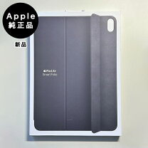 楽天市場】apple smart folio ipad air 第4世代の通販