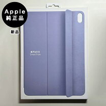 楽天市場】smart folio ipad airの通販