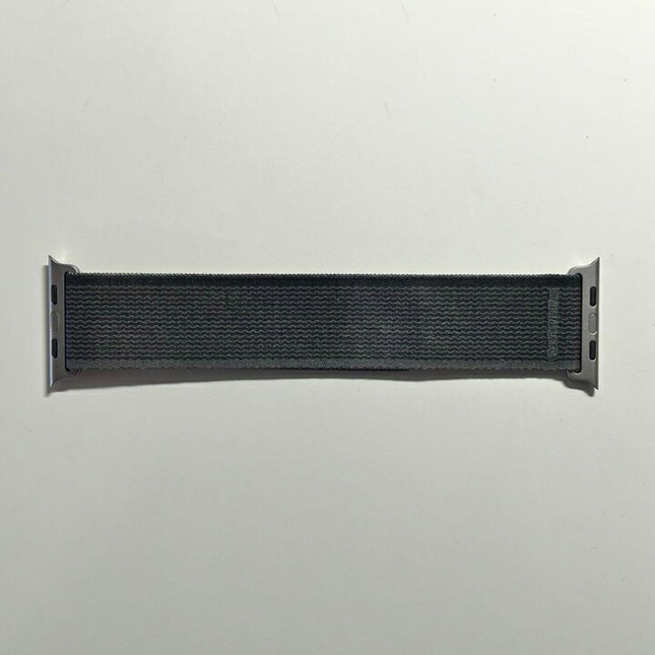 楽天市場】Apple アップル 純正 アップルウォッチ49mm M/L トレイル 