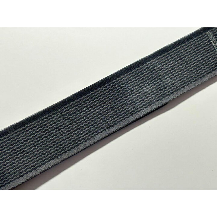 楽天市場】Apple アップル 純正 アップルウォッチ49mm M/L トレイル 