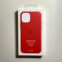 楽天市場】iphone 純正 レザーケースの通販