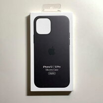 楽天市場】apple純正 ケース iphone12proの通販