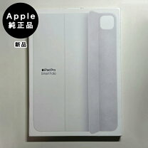 楽天市場】純正 ipad air(第5世代)用 smart folioの通販