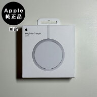 Apple純正 充電ケーブル 25W充電対応 MagSafe 充電器（2m） 新品