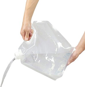 LveX^bO(CAPTAIN STAG)EH[^[^N@5L 3Zbg