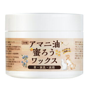 XbNX Ƌ v  o eiX U[PA ؐ  A}jXbNX 250ml 1