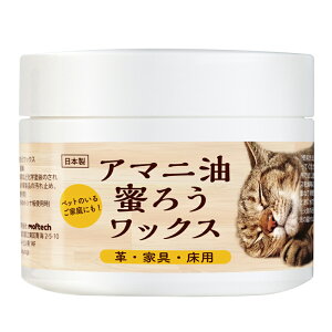XbNX Ƌ v  o eiX U[PA ؐ  A}jXbNX 250ml 1 Lx