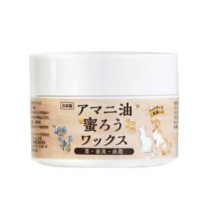 XbNX Ƌ v  o eiX U[PA ؐ  A}jXbNX 80ml 1