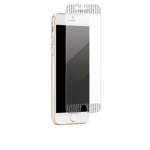 iPhone SE(3/2)/8/7/6s/6 p KXtB KX tیtB Silver  Case-Mate dx9H