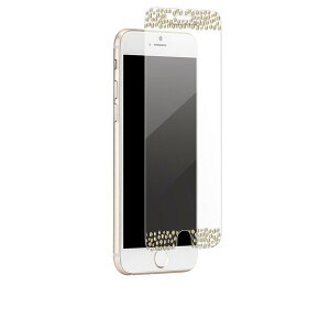 iPhone SE(3/2)/8/7/6s/6 p KXtB KX tیtB Champagne VpS[h Case-Mate