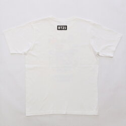 楽天市場 Soda T Shirts Tote Bag Bt21 M便 1 1 醍醐倉庫蔵出し 楽天市場店 楽天市場 Soda T Shirts Tote Bag Bt21 M便 1 1 醍醐倉庫蔵出し 楽天市場店