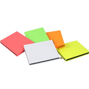 ʐ^Ao Ao 20[ Ă΂ Xgbvt L \ɏ߂Ao@|PbgAo 䎆 Photo Album 菑