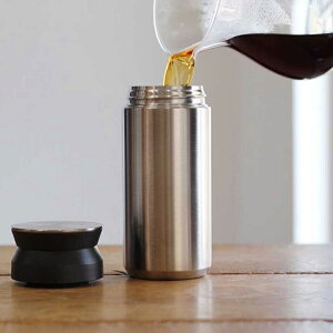 gx^u[ 350ml 2093