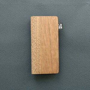 NuAns FOLDKEEPER jAX tH[hL[p[ }`P[uz_[