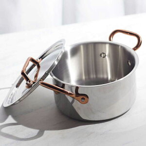 fBA  16cm No.3953 [[YS[h]