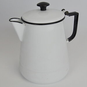 z-15@z[[|bg(荕)@AeB[N