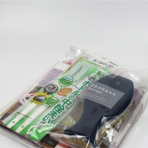 v`܂ȔAagӂAȃX|WA􂢃Zbg