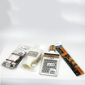 낵AGj[bNAȃX|WAvʃXv[Zbg